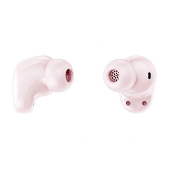 XIAOMI REDMI BUDS 6 PLAY Bluetooth fülhallgató SZTEREO v5.4, mikrofon + töltőtok, RÓZSASZÍN