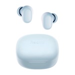 XIAOMI REDMI BUDS 6 PLAY Bluetooth fülhallgató SZTEREO v5.4, mikrofon + töltőtok, VILÁGOSKÉK