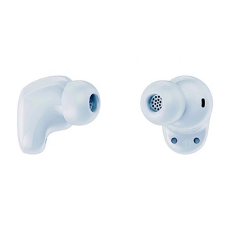 XIAOMI REDMI BUDS 6 PLAY Bluetooth fülhallgató SZTEREO v5.4, mikrofon + töltőtok, VILÁGOSKÉK
