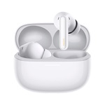 XIAOMI REDMI BUDS 8 PRO bluetooth fülhallgató SZTEREO (v5.4, TWS, aktív zajszűrő, mikrofon + töltőtok) FEHÉR