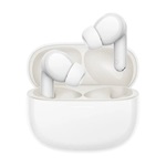 XIAOMI REDMI BUDS 8 bluetooth fülhallgató SZTEREO v5.4, mikrofon + töltőtok, FEHÉR