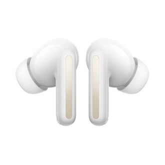 XIAOMI REDMI BUDS 8 bluetooth fülhallgató SZTEREO v5.4, mikrofon + töltőtok, FEHÉR