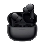 XIAOMI REDMI BUDS 8 bluetooth fülhallgató SZTEREO v5.4, mikrofon + töltőtok, FEKETE