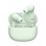 XIAOMI REDMI BUDS 8 bluetooth fülhallgató SZTEREO v5.4, mikrofon + töltőtok, VILÁGOSZÖLD