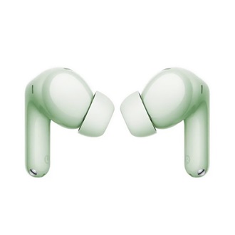 XIAOMI REDMI BUDS 8 bluetooth fülhallgató SZTEREO v5.4, mikrofon + töltőtok, VILÁGOSZÖLD