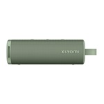 XIAOMI SOUND OUTDOOR bluetooth hangszóró (v5.4, 30W, 2600mAh belső akku, IP67 vízálló) VILÁGOSZÖLD