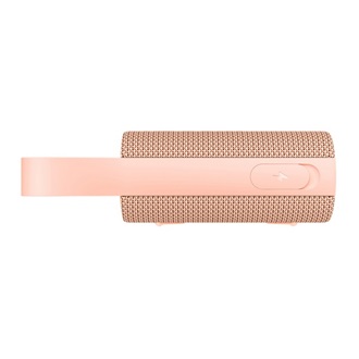 XIAOMI SOUND POCKET bluetooth hangszóró v5.4, IP67 vízálló, RÓZSASZÍN