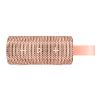 XIAOMI SOUND POCKET bluetooth hangszóró v5.4, IP67 vízálló, RÓZSASZÍN