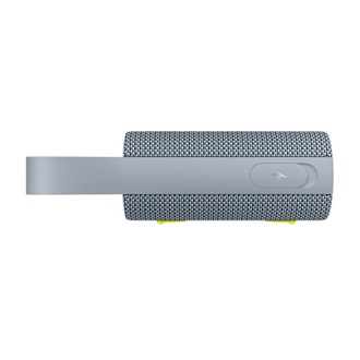 XIAOMI SOUND POCKET bluetooth hangszóró v5.4, IP67 vízálló, SZÜRKÉSKÉK