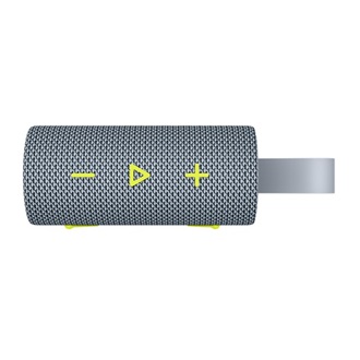 XIAOMI SOUND POCKET bluetooth hangszóró v5.4, IP67 vízálló, SZÜRKÉSKÉK