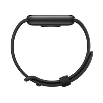 XIAOMI Smart Band 10 Pro okoskarkötő (v5.4, aktivitásmérő, alvásmonitor, 150 sport mód, vízálló, 5 ATM) FEKETE