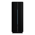 Xiaomi IP67 4800mAh vízálló 1.0 hangszóró fekete