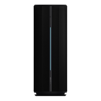 Xiaomi IP67 4800mAh vízálló 1.0 hangszóró fekete