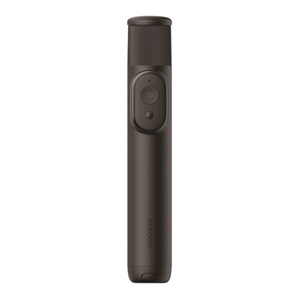 XIAOMI szelfibot univerzális, 29-52cm, FEKETE