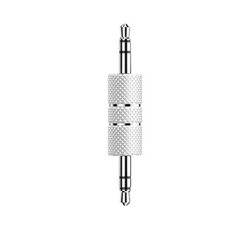 XO BCC15 bluetooth FM transmitter 3.5mm jack csatlakozó, microSD kártyaolvasó, FEKETE