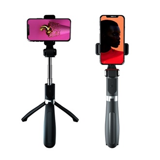 XO SS08 szelfibot univerzális, 4.2-6.7" méret, FEKETE