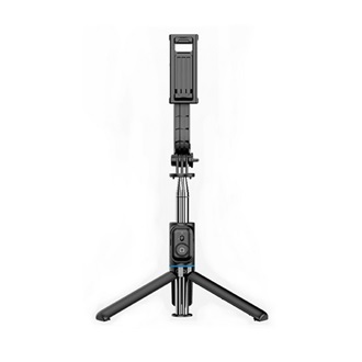 XO SS13 szelfibot univerzális, 4.2-6.7" méret, FEKETE