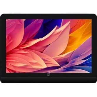 XP-PEN Artist Pro 16 Gen2 digitalizáló rajztábla fekete-szürke