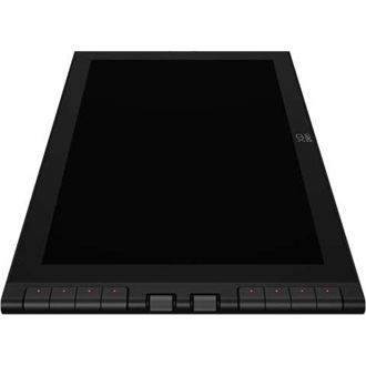 XP-PEN Artist 16 3nd gen digitalizáló rajztábla fekete