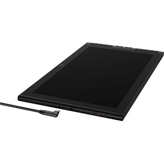 XP-PEN Artist 16 3nd gen digitalizáló rajztábla fekete