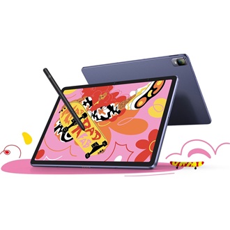 XP-PEN Magic Drawing Pad digitalizáló rajztábla kék