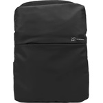 XP-PEN Magic Note Pad digitalizáló rajztábla hátizsák fekete