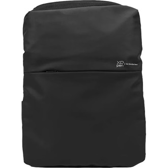 XP-PEN Magic Note Pad digitalizáló rajztábla hátizsák fekete