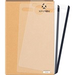 XP-PEN Védőfólia - AC34_3 (Deco03)