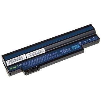 XP-PEN AC18 tablet tartó asztalra