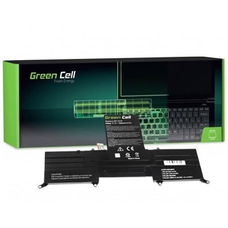 XP-PEN AC41 (Artist Pro) 15,6" tablet tartó asztalra