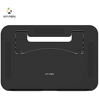 XP-PEN AC41 (Artist Pro) 15,6" tablet tartó asztalra