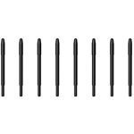 XP-PEN AC60 (PA1/PA2, Deco Pro, Artist 12 Pro, Artist 13,3 Pro, Artist 15,6 Pro V2, Artist 22R_24P, 50db) digitalizáló r