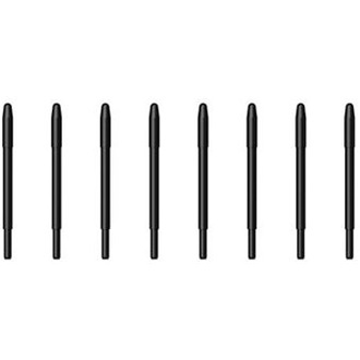 XP-PEN AC60 (PA1/PA2, Deco Pro, Artist 12 Pro, Artist 13,3 Pro, Artist 15,6 Pro V2, Artist 22R_24P, 50db) digitalizáló r
