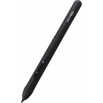 XP-PEN AC72 (Note Plus, 5db) digitalizáló rajztábla érintőtoll-hegy