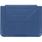 XP-PEN ACJ10-A Magic Drawing Pad Sleeve tablet tok kék