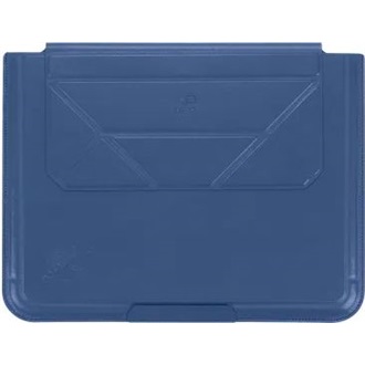 XP-PEN ACJ10-A Magic Drawing Pad Sleeve tablet tok kék