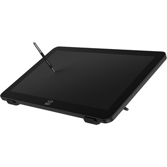 XP-PEN Artist 27 Pro (Gen 2) digitalizáló rajztábla fekete
