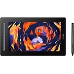 XP-PEN Artist Pro 16 (Gen2) digitalizáló rajztábla szürke