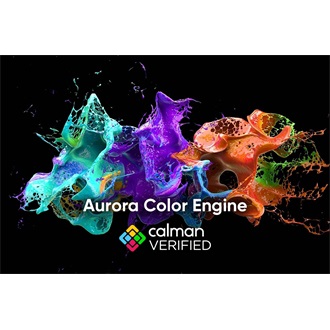 XP-PEN Artist Pro 24 (Gen2) 165Hz digitalizáló rajztábla fekete