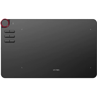 XP-PEN Deco 03 Wireless digitalizáló rajztábla
