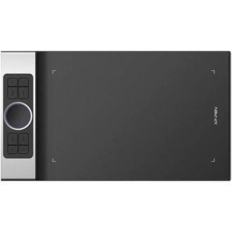 XP-PEN Deco Pro MW digitalizáló rajztábla