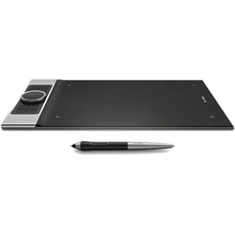 XP-PEN Deco Pro MW digitalizáló rajztábla