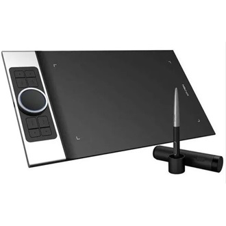 XP-PEN Deco Pro S digitalizáló rajztábla