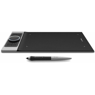 XP-PEN Deco Pro S digitalizáló rajztábla