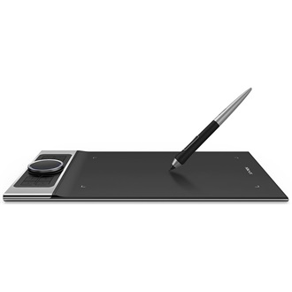 XP-PEN Deco Pro S digitalizáló rajztábla