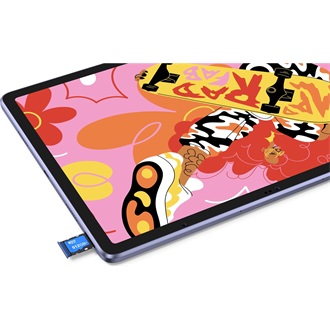 XP-PEN MAgic Drawin Pad digitalizáló rajztábla kék