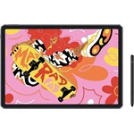 XP-PEN MAgic Drawin Pad digitalizáló rajztábla kék