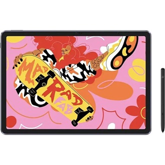 XP-PEN MAgic Drawin Pad digitalizáló rajztábla kék