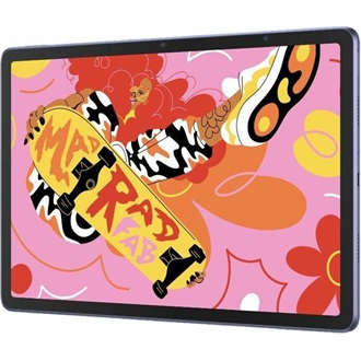 XP-PEN MAgic Drawin Pad digitalizáló rajztábla kék