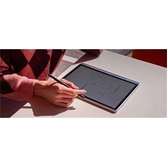 XP-PEN Magic Note Pad digitalizáló rajztábla fehér
